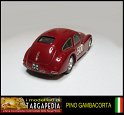 1950 - 500 Alfa Romeo 6C 2500 competizione - Top Model 1.43 (6)